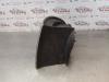 Gebruikte Achterlicht links Seat Cordoba O179262