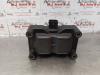 Gebruikte Bobine Ford Mondeo O179260