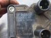 Gebruikte Bobine Ford Mondeo O179260