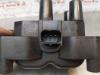 Gebruikte Bobine Ford Mondeo O179260