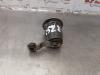 Gebruikte Portierslot Cilinder links Citroen Berlingo O179266