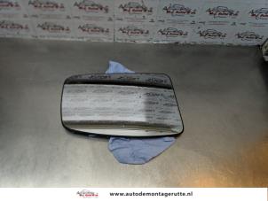 O179269 Gebruikte spiegelglas links Renault Master