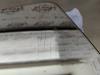 Gebruikte Spiegelglas links Renault Master O179269