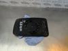 Gebruikte Spiegelglas links Renault Master O179269