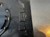 Gebruikte Spiegelglas links Renault Master O179269