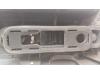 Gebruikte Achterlicht rechts Renault Trafic O179272