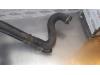 Gebruikte Vulpijp Brandstoftank Renault Master O179273