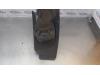 Gebruikte Vulpijp Brandstoftank Renault Master O179273