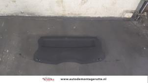 O179274 Gebruikte hoedenplank Ford Fiesta
