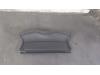 Gebruikte Hoedenplank Ford Fiesta O179274