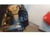 Gebruikte Ruitenwismotor+Mechaniek Honda Civic O179276