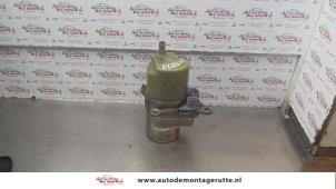 O179277 Gebruikte pomp servo Volvo V50
