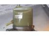 Gebruikte Pomp Servo Volvo V50 O179277