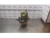 Gebruikte Pomp Servo Volvo V50 O179277
