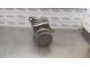 Gebruikte Pomp Servo Volvo V50 O179277