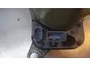 Gebruikte Pomp Servo Volvo V50 O179277