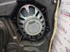 Gebruikte Ruitmechaniek 4Deurs rechts-voor Ford Fiesta O179281
