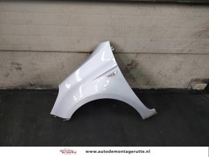 O179282 Gebruikte scherm links-voor Hyundai I20