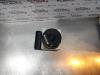 Gebruikte ABS Pomp Volvo V50 O179285