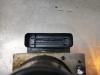Gebruikte ABS Pomp Volvo V50 O179285