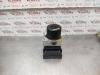 Gebruikte ABS Pomp Volvo V50 O179285