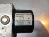 Gebruikte ABS Pomp Volvo V50 O179285