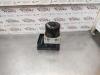 Gebruikte ABS Pomp Volvo V50 O179285