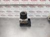 Gebruikte ABS Pomp Volvo V50 O179285