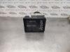 Gebruikte ABS Pomp Volvo V50 O179285