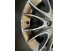 Gebruikte Velg Fiat Punto Grande O179286