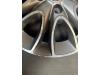 Gebruikte Velg Fiat Punto Grande O179286