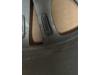 Gebruikte Velg Fiat Punto Grande O179286