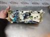 Gebruikte Chaufage Bedieningspaneel Citroen Berlingo O179287