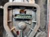 Gebruikte Achterlicht links Citroen Berlingo O179288