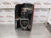 Gebruikte Achterlicht links Citroen Berlingo O179288