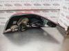 Gebruikte Achterlicht links Renault Megane O179292