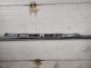 Gebruikte Handgreep Achterklep Opel Zafira O179296