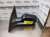 Gebruikte Spiegel Buiten links Renault Megane O179300