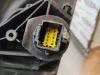 Gebruikte Spiegel Buiten links Renault Megane O179300