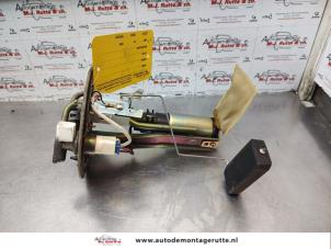 O179302 Gebruikte tank element pomp Mazda Demio