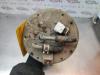 Gebruikte Tank element Pomp Mazda Demio O179302