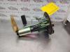 Gebruikte Tank element Pomp Mazda Demio O179302