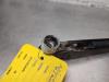 Gebruikte Ruitenwisserarm achter Mazda Demio O179304