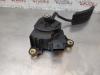 Gebruikte Gaspedaal Renault Megane O179308