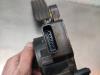 Gebruikte Gaspedaal Renault Megane O179308
