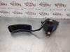 Gebruikte Gaspedaal Renault Megane O179308