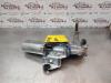Gebruikte Ruitenwissermotor achter Mazda Demio O179309