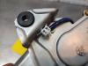 Gebruikte Ruitenwissermotor achter Mazda Demio O179309