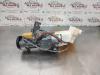 Gebruikte Sleutel+Contactslot Mazda Demio O179310