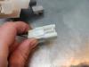 Gebruikte Sleutel+Contactslot Mazda Demio O179310